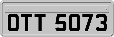OTT5073
