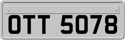 OTT5078