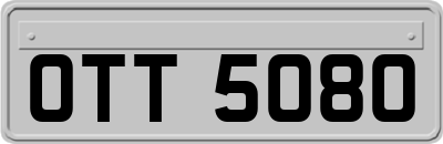 OTT5080