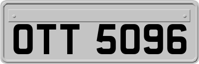 OTT5096