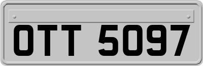 OTT5097