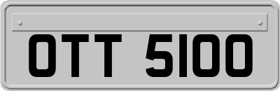 OTT5100