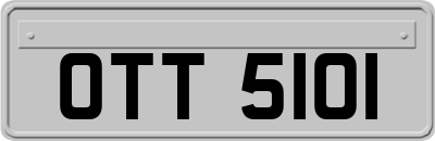 OTT5101
