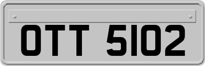 OTT5102