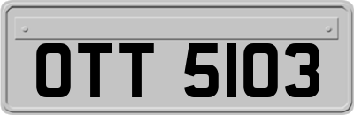OTT5103