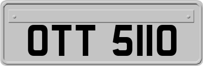 OTT5110