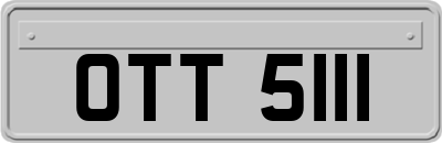 OTT5111