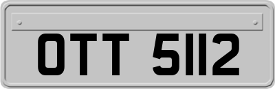 OTT5112