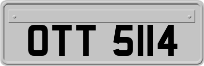 OTT5114