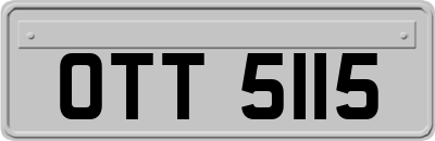 OTT5115