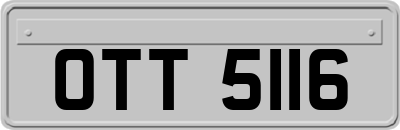 OTT5116