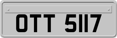 OTT5117