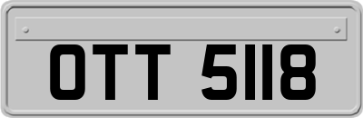 OTT5118