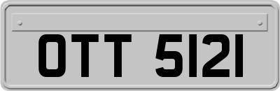 OTT5121