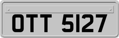 OTT5127