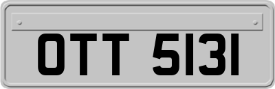 OTT5131