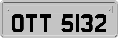 OTT5132