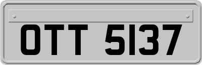 OTT5137
