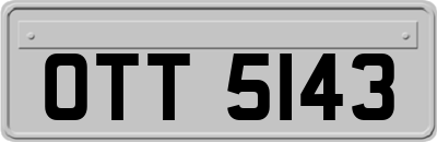 OTT5143