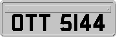 OTT5144