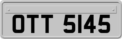 OTT5145