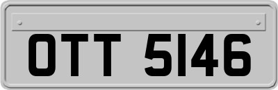 OTT5146