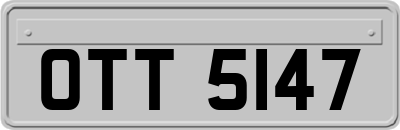 OTT5147
