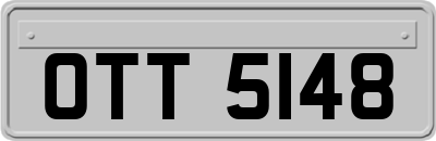 OTT5148