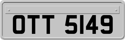 OTT5149