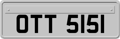 OTT5151