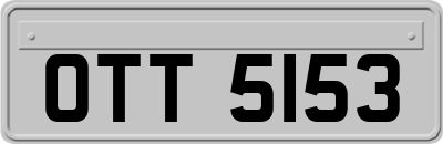 OTT5153