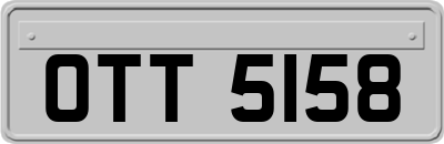 OTT5158