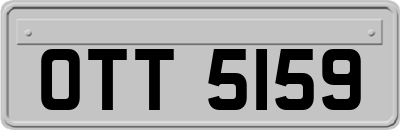 OTT5159