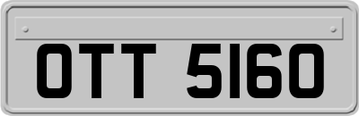 OTT5160