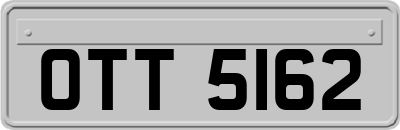 OTT5162