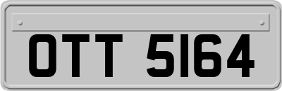 OTT5164