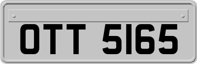 OTT5165