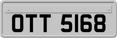 OTT5168