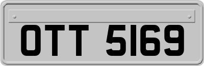 OTT5169