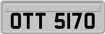 OTT5170