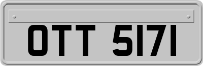 OTT5171