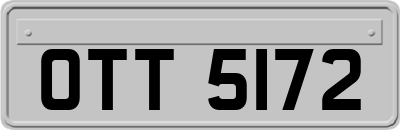 OTT5172