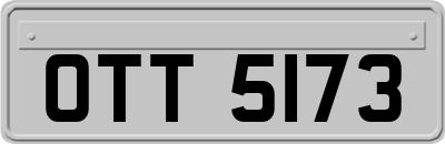 OTT5173