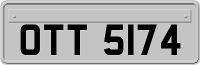 OTT5174