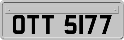 OTT5177