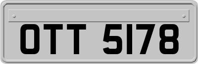 OTT5178