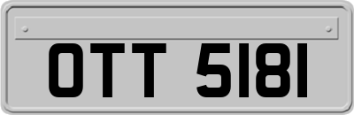 OTT5181