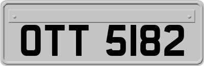 OTT5182