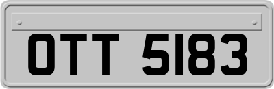 OTT5183