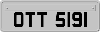 OTT5191